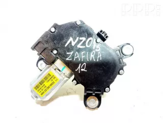 13256923 , artEVA13178 Моторчик заднего стеклоочистителя (дворника) Opel Zafira C Арт EVA13178, вид 1