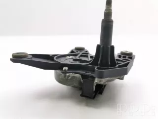 96955193, , w000008831 , artAME10484 Моторчик заднего стеклоочистителя (дворника) Chevrolet Trax Арт AME10484, вид 2