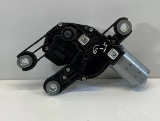 5g0955711 , artTES9182 Моторчик заднего стеклоочистителя (дворника) Volkswagen Golf 7 Арт TES9182, вид 1