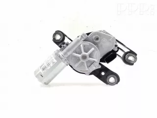 5g0955711a , artMIN25685 Моторчик заднего стеклоочистителя (дворника) Volkswagen Touran 3 Арт MIN25685, вид 1