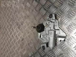 artFOB1844 Моторчик заднего стеклоочистителя (дворника) Suzuki Vitara2 Арт FOB1844, вид 1