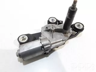 v6117k441aa , artRTX51527 Моторчик заднего стеклоочистителя (дворника) Ford Focus 3 Арт RTX51527, вид 1