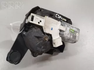 968323888000 , artJUT7846 Моторчик заднего стеклоочистителя (дворника) Citroen C3 Picasso restailing Арт JUT7846, вид 1
