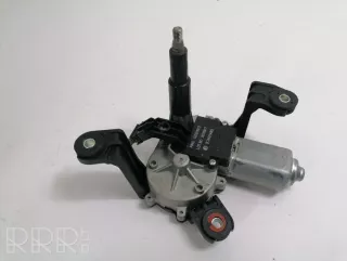 13256923 , artDAM44384 Моторчик заднего стеклоочистителя (дворника) Opel Zafira C Арт DAM44384, вид 1