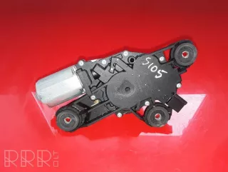 31294492, 0390201884 , artBRZ151954 Моторчик заднего стеклоочистителя (дворника) Volvo V40 2 Арт BRZ151954, вид 1