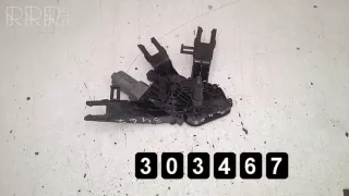 9677680580, 9677680580 , artMNT41858 Моторчик заднего стеклоочистителя (дворника) Peugeot 308 2 Арт MNT41858, вид 1