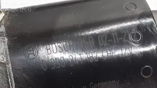 24423640, 0390241182 , artROB21726 Механизм стеклоочистителя (трапеция дворников) Opel Astra G Арт ROB21726, вид 2
