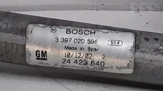 24423640, 0390241182 , artROB21726 Механизм стеклоочистителя (трапеция дворников) Opel Astra G Арт ROB21726, вид 5