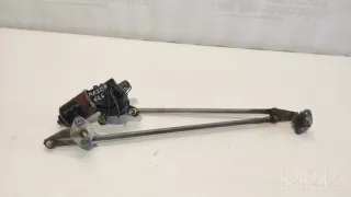 8492001302 , artBTV41876 Механизм стеклоочистителя (трапеция дворников) Mazda 626 GF Арт BTV41876, вид 1
