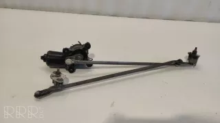 8492001302 , artBTV41876 Механизм стеклоочистителя (трапеция дворников) Mazda 626 GF Арт BTV41876, вид 3
