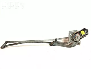 53548402 , artEVA6044 Механизм стеклоочистителя (трапеция дворников) Renault Megane 1 Арт EVA6044, вид 3
