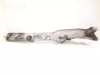 116226 , artAZK1792 Механизм стеклоочистителя (трапеция дворников) BMW 5 E39 Арт AZK1792, вид 1