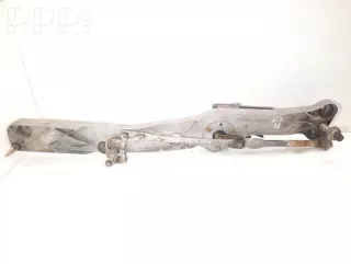 8358020 , artAZK1790 Механизм стеклоочистителя (трапеция дворников) BMW 5 E39 Арт AZK1790, вид 1