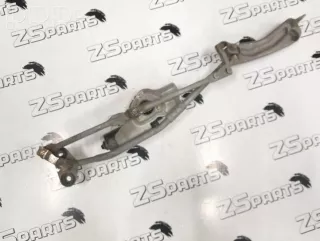 8360603, 404202 , artZSP964 Механизм стеклоочистителя (трапеция дворников) BMW 5 E39 Арт ZSP964, вид 1