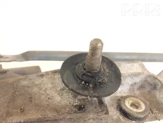3397020520 , artART5564 Механизм стеклоочистителя (трапеция дворников) Nissan Almera Tino Арт ART5564, вид 7