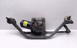 53549002 , artDVO6328 Механизм стеклоочистителя (трапеция дворников) Renault Espace 3 Арт DVO6328, вид 1