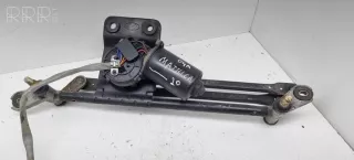 artUTD4021 Механизм стеклоочистителя (трапеция дворников) Hyundai Matrix Арт UTD4021, вид 1