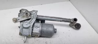 1t0955023e , artUTD4126 Механизм стеклоочистителя (трапеция дворников) Volkswagen Touran 1 Арт UTD4126, вид 1