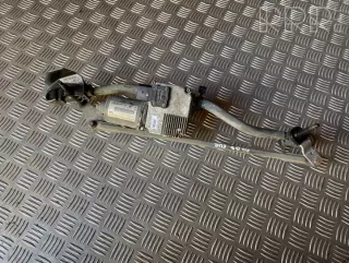 8k1955119, 8t1955119 , artVSD3945 Механизм стеклоочистителя (трапеция дворников) Audi A4 B8 Арт VSD3945, вид 1