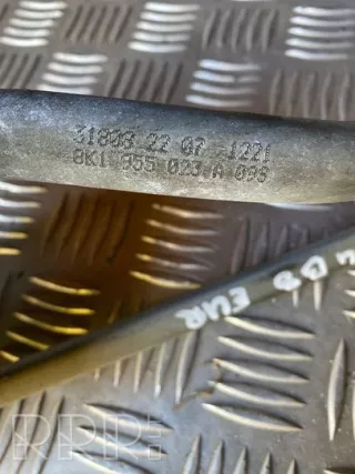 8k1955119, 8t1955119 , artVSD3945 Механизм стеклоочистителя (трапеция дворников) Audi A4 B8 Арт VSD3945, вид 4