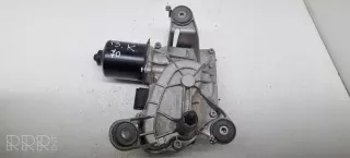 9686934280 , artUTD3949 Механизм стеклоочистителя (трапеция дворников) Citroen DS5 Арт UTD3949, вид 1