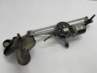 7267504 , artNAR37689 Механизм стеклоочистителя (трапеция дворников) BMW 1 F20/F21 Арт NAR37689, вид 1