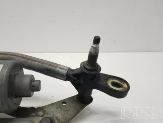 8k2955119a , artDIN29126 Механизм стеклоочистителя (трапеция дворников) Audi A4 B8 Арт DIN29126, вид 4