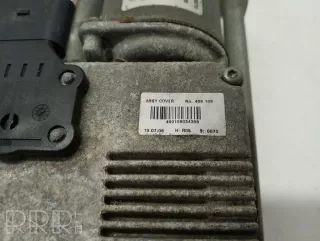 8k2955119a , artDIN29126 Механизм стеклоочистителя (трапеция дворников) Audi A4 B8 Арт DIN29126, вид 7
