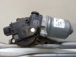 68229327ab , artKAS3732 Механизм стеклоочистителя (трапеция дворников) Chrysler Pacifica 2016 Арт KAS3732, вид 4