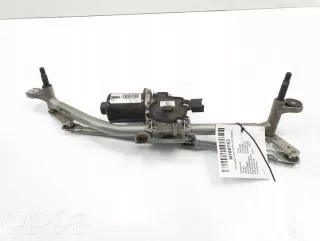 w000060842 , artAST3427 Механизм стеклоочистителя (трапеция дворников) Jaguar XF 260 Арт AST3427, вид 1