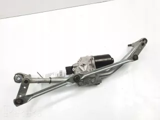 w000060842 , artAST3427 Механизм стеклоочистителя (трапеция дворников) Jaguar XF 260 Арт AST3427, вид 2