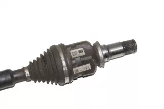 DW11R , art10122507 Полуось передняя правая (приводной вал, ШРУС) Toyota Prius 3 Арт 10122507, вид 2