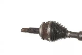 DW11R , art10122507 Полуось передняя правая (приводной вал, ШРУС) Toyota Prius 3 Арт 10122507, вид 4