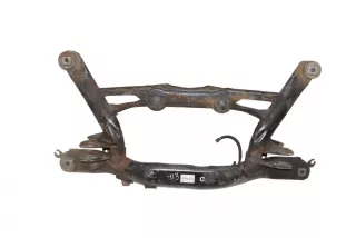 5N0505235M , art10155290 Балка подвески задняя Audi TT 2 Арт 10155290, вид 1