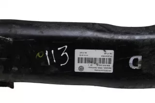 5N0505235M , art10155290 Балка подвески задняя Audi TT 2 Арт 10155290, вид 12