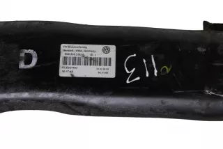 5N0505235M , art10155290 Балка подвески задняя Audi TT 2 Арт 10155290, вид 13
