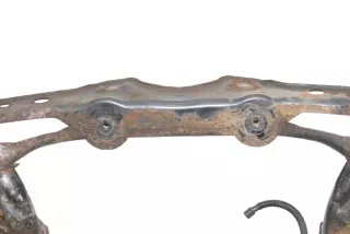 5N0505235M , art10155290 Балка подвески задняя Audi TT 2 Арт 10155290, вид 4