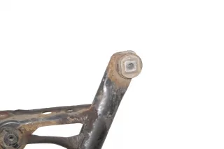 5N0505235M , art10155290 Балка подвески задняя Audi TT 2 Арт 10155290, вид 5