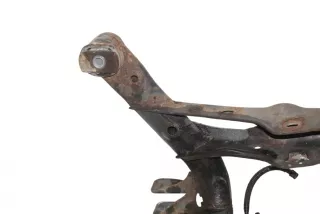 5N0505235M , art10155290 Балка подвески задняя Audi TT 2 Арт 10155290, вид 8