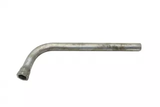 8N0012219 , art10161226 Ключ колесный (балонный) Audi TT 2 Арт 10161226, вид 1