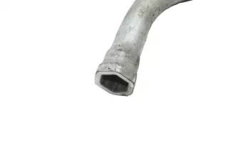 8N0012219 , art10161226 Ключ колесный (балонный) Audi TT 2 Арт 10161226, вид 2