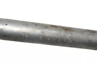 8N0012219 , art10161226 Ключ колесный (балонный) Audi TT 2 Арт 10161226, вид 4