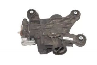 0AY525010B , art10217812 Дифференциал Volkswagen Tiguan 1 Арт 10217812, вид 1