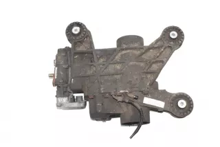 0AY525010B , art10217812 Дифференциал Volkswagen Tiguan 1 Арт 10217812, вид 2