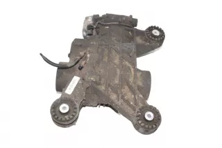 0AY525010B , art10217812 Дифференциал Volkswagen Tiguan 1 Арт 10217812, вид 3
