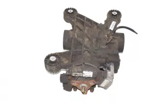 0AY525010B , art10217812 Дифференциал Volkswagen Tiguan 1 Арт 10217812, вид 4