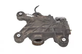 0AY525010B , art10217812 Дифференциал Volkswagen Tiguan 1 Арт 10217812, вид 5
