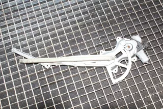 85720-47090 , art10257168 Стеклоподъемник задний левый Toyota Prius 3 Арт 10257168, вид 1