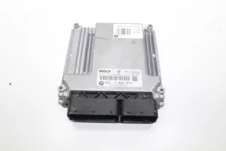7803372, 0281013502 , art10311719 Блок управления двигателем BMW 3 E90/E91/E92/E93 Арт 10311719, вид 1