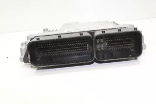 7803372, 0281013502 , art10311719 Блок управления двигателем BMW 3 E90/E91/E92/E93 Арт 10311719, вид 4